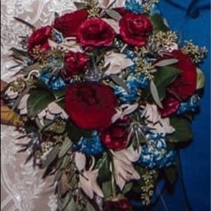 Meet your Posher, Pixie